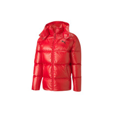 Puma Volume Down Jacket