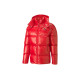 Puma Volume Down Jacket