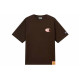 Champion x DR.CHI SS23 C-LogoT