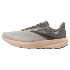 Brooks Launch 10