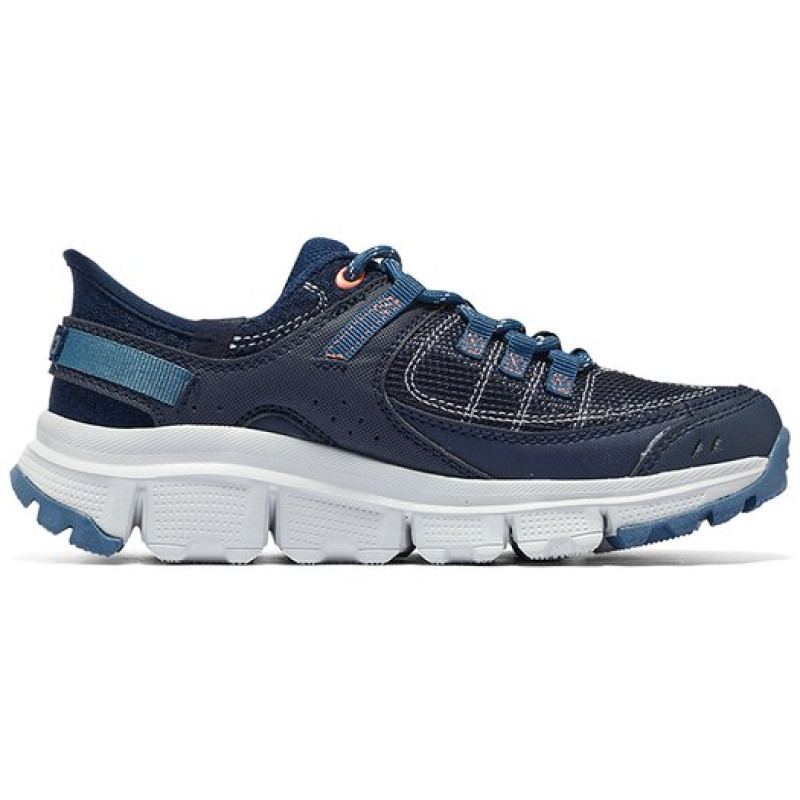 Skechers Slip-Ins