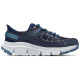 Skechers Slip-Ins