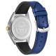V-CODE GMT 42mm 50