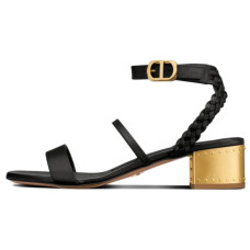 DIOR Egee