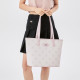 Dickies Tote