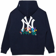 New Era MLB SS22 Loog