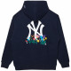 New Era MLB SS22 Loog