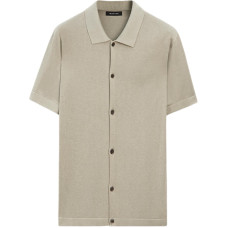 Massimo Dutti Polo