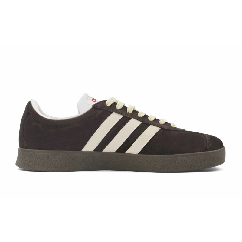 adidas neo VL Court Lifestyle