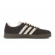 adidas neo VL Court Lifestyle