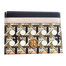 TORY BURCH TB ROBINSON