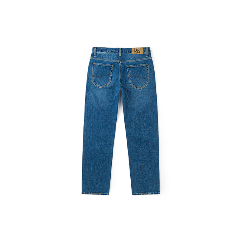 Lee SS24 726