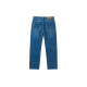 Lee SS24 726