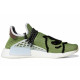 BILLIONAIRE BOYS CLUB x Pharrell Williams x adidas originals Pharrell Hu NMD HU