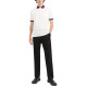 GUCCI FW22 Polo