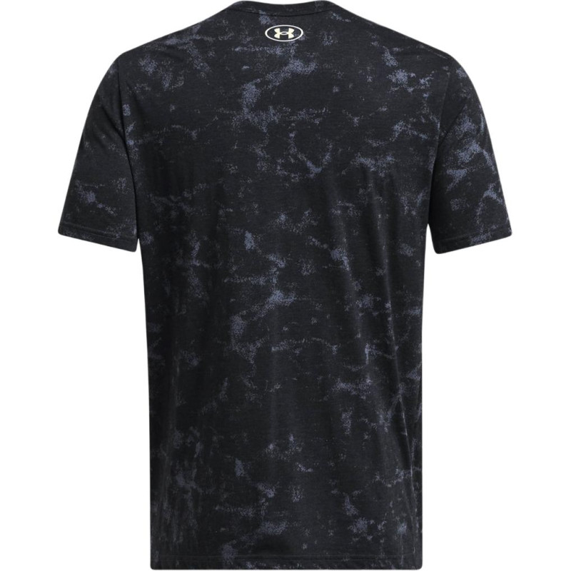 Under Armour UA Project Rock T