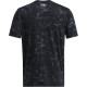 Under Armour UA Project Rock T