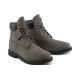 Timberland 6 Inch
