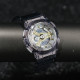 CASIO G-SHOCK GMA-S110GS-8APR