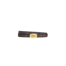 COACH Logo 1.8cm