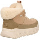 UGG TerreTrail