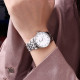 MIDO 50 29mm M7600.4.66.1