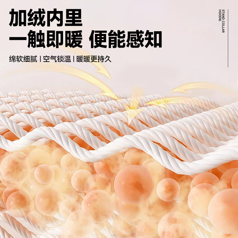 MINISO