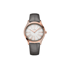 OMEGA 36mm 18k 428.58.36.60.02.001