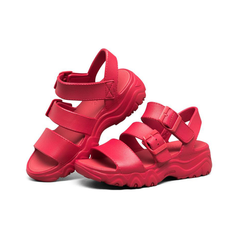 Skechers D'Lites 2.0
