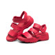 Skechers D'Lites 2.0