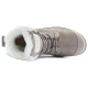Palladium Pampa Sport Cuff S