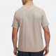 Under Armour OutdoorBranded SS25 Rope logoT