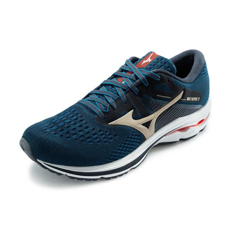 Mizuno Wave Inspire 17