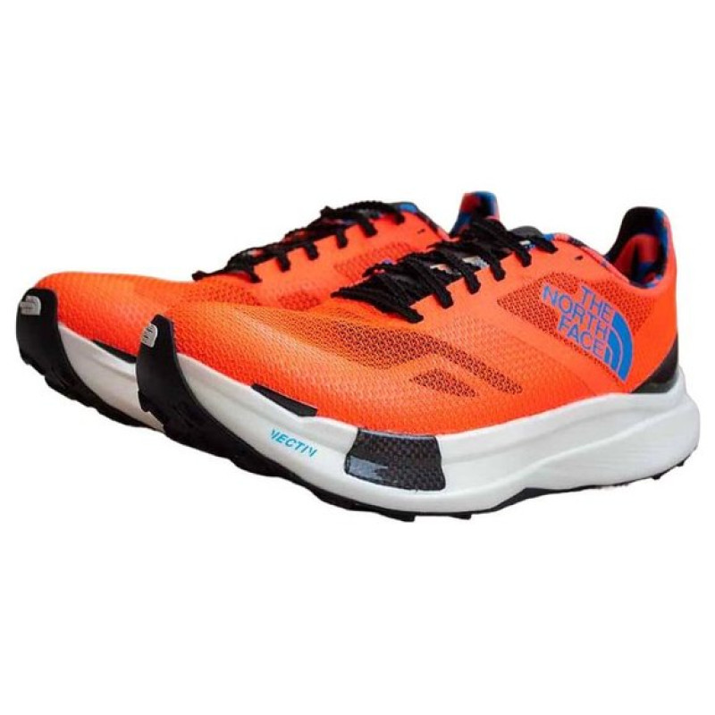THE NORTH FACE VECTIV