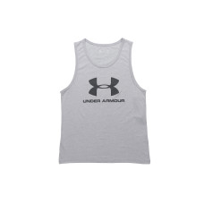 Under Armour UA Sportstyle