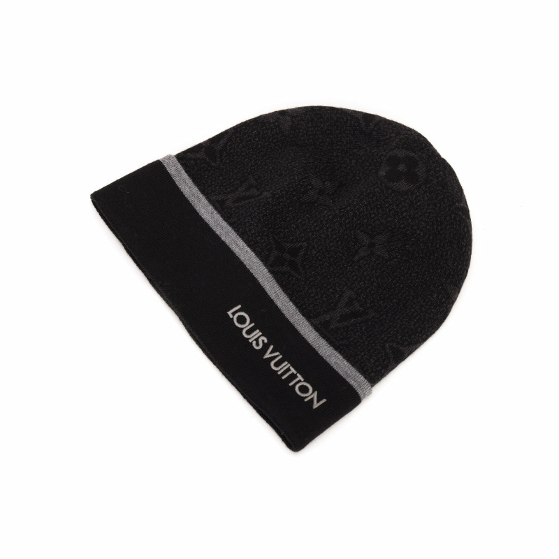 LOUIS VUITTON My Monogram Eclipse