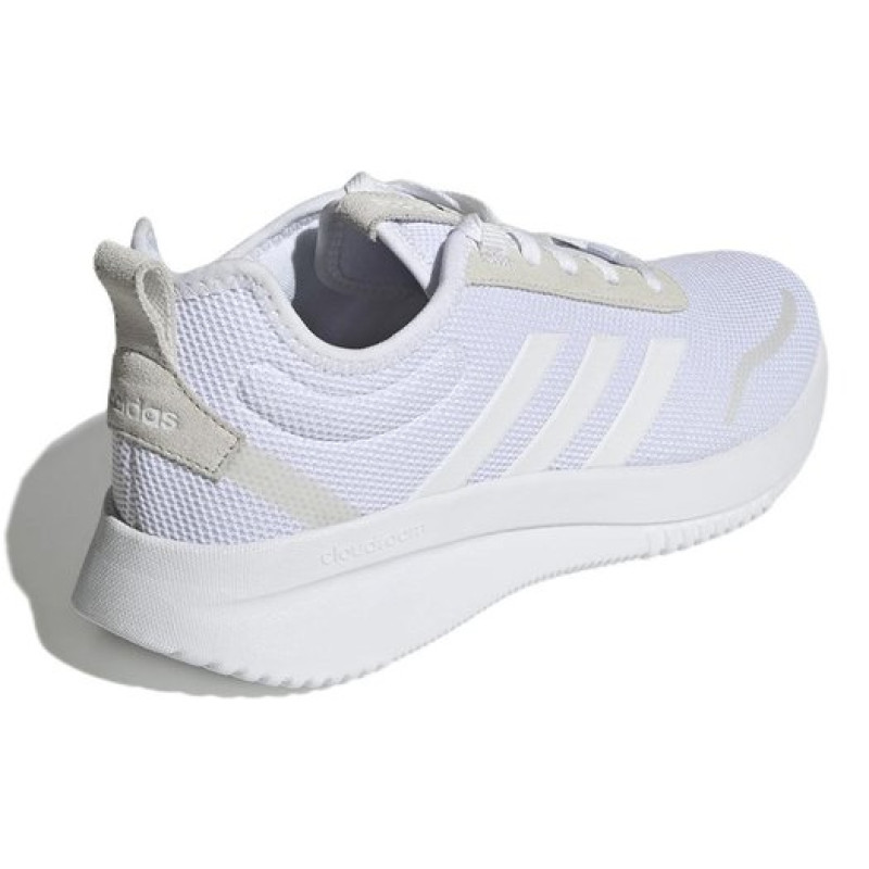 adidas neo Lite Racer Rebold