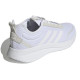 adidas neo Lite Racer Rebold
