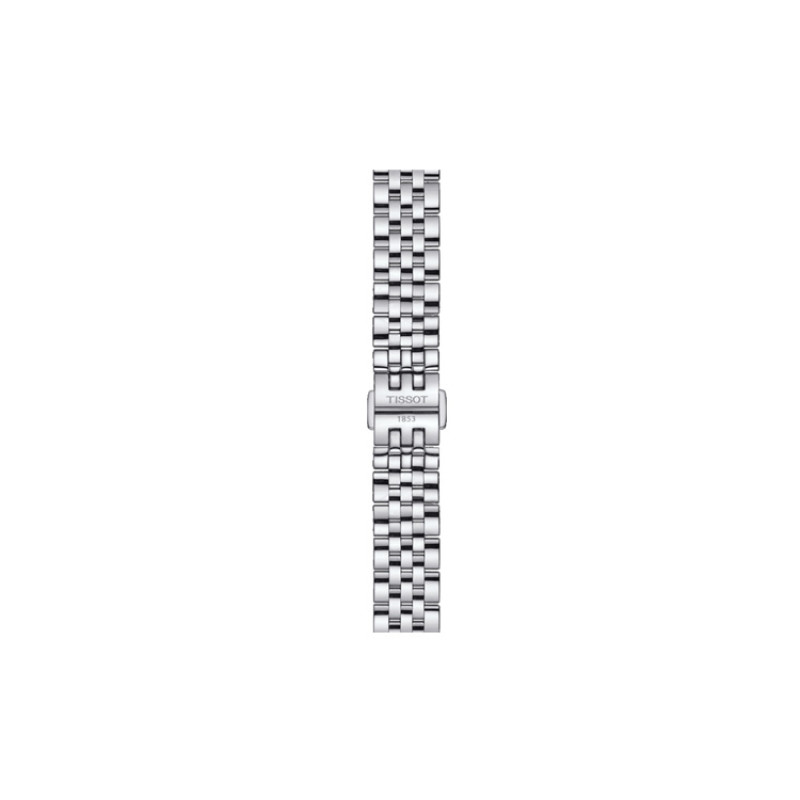 TISSOT 29mm T0062071103800-