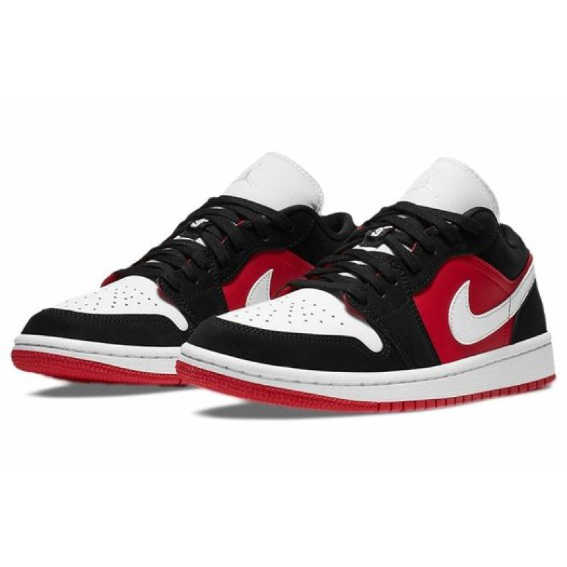Jordan Air Jordan 1 low