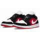 Jordan Air Jordan 1 low