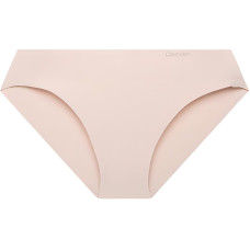 CKCalvin Klein