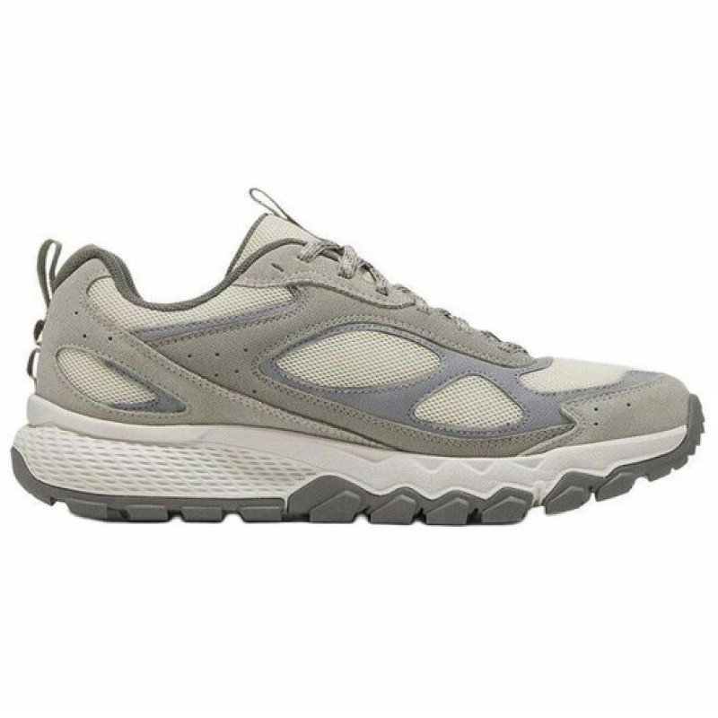 Skechers OUTDOOR MENS