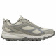 Skechers OUTDOOR MENS
