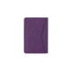 LOUIS VUITTON Pocket Organizer