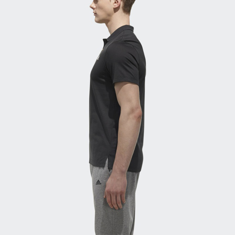 adidas polo