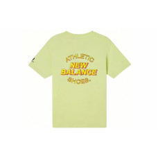 New Balance T