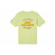 New Balance T