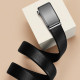 PIERRE CARDIN 3.5cm