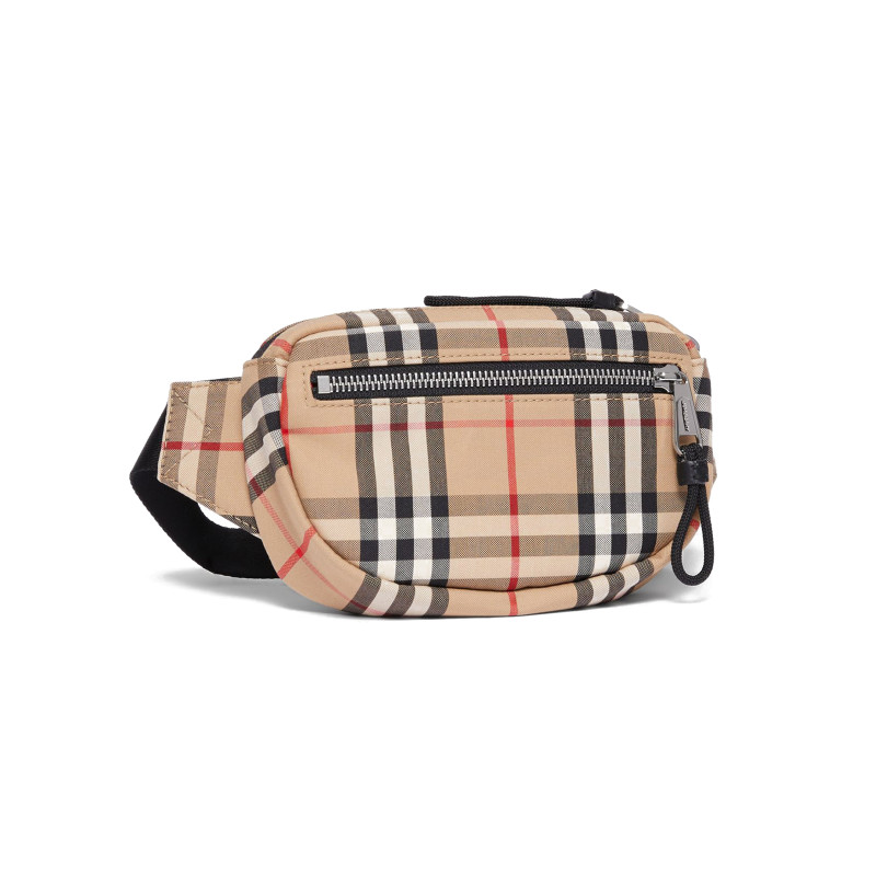 Burberry Vintage